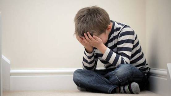 新西兰中小学生焦虑加重 心理健康问题成隐忧